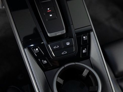 Certified 2023 Porsche 911 Carrera S image 31