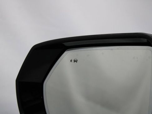 Used 2022 Cadillac Escalade Premium Luxury Platinum image 31