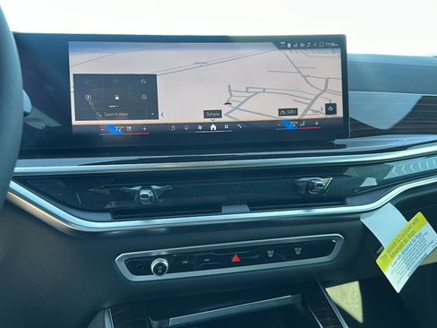 New 2026 BMW X5 xDrive40i w/ Premium Package image 21