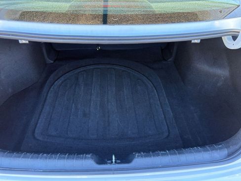 Used 2025 Kia K4 LXS image 30