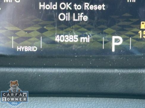 Used 2023 Jeep Wrangler Unlimited w/ Cold Weather Group AWD/4WD image 27