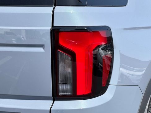 New 2026 Honda Passport RTL image 31