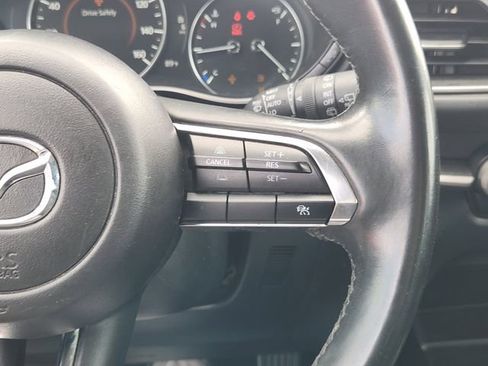 Used 2024 MAZDA CX-30 AWD 2.5 S w/ Select Sport Pkg image 23