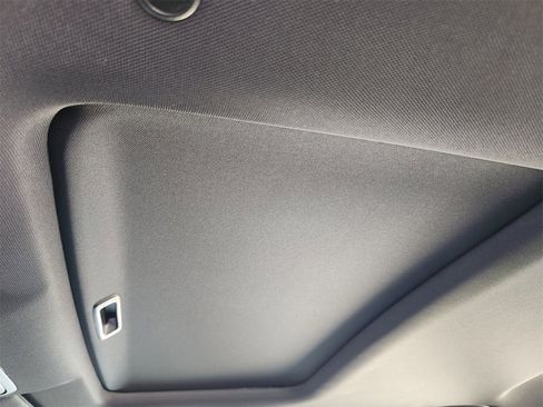 New 2026 Honda CR-V Sport-L image 18