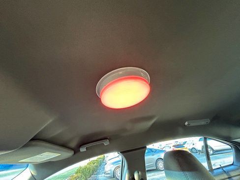 Used 2018 Ford Taurus Police Interceptor AWD image 28