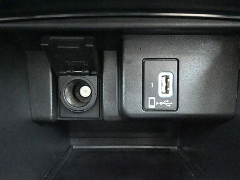 Used 2019 Honda Accord EX-L image 17