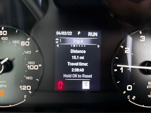 New 2026 RAM ProMaster 2500 w/ Safety Group image 21