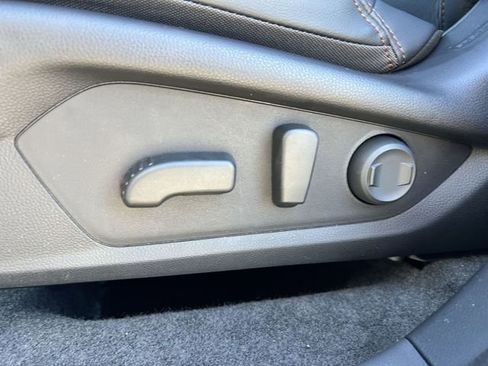 New 2026 Subaru Forester Touring image 29