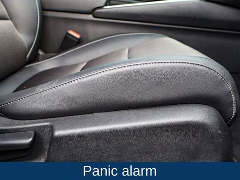 Used 2022 Honda Accord Sport image 16