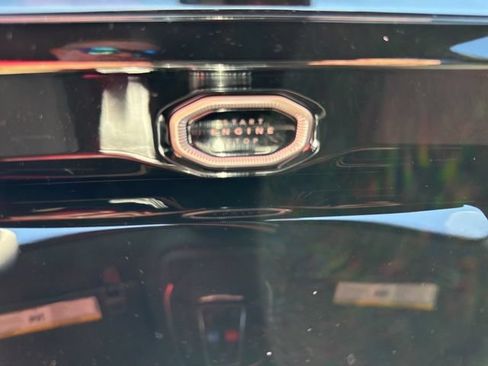 New 2026 Jeep Grand Cherokee Altitude AWD/4WD image 37