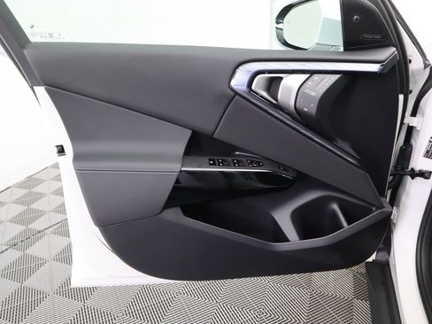 New 2026 BMW X3 xDrive30 w/ Premium Package image 25