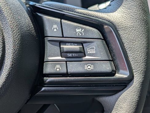 Certified 2026 Subaru Outback Limited AWD/4WD image 29