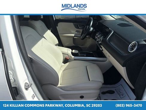 Used 2022 Mercedes-Benz GLA 250 image 39