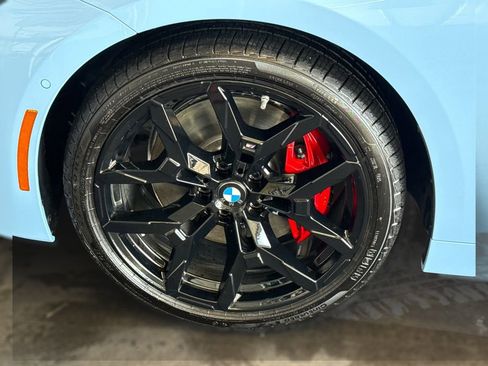 New 2026 BMW M240i xDrive M240i w/ Premium Package image 15