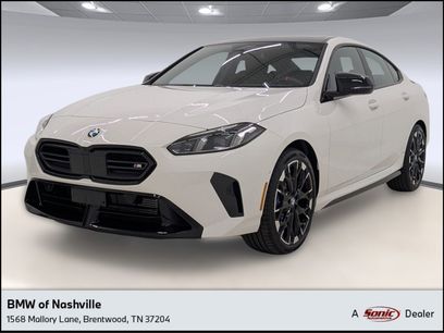 New 2026 BMW M235i xDrive w/ Premium Package