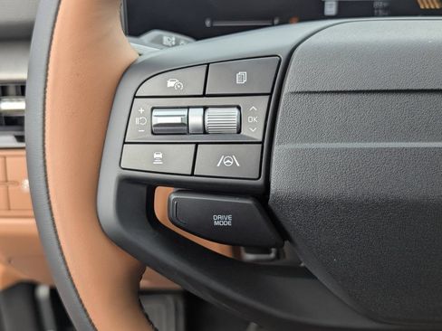New 2026 Kia Sportage X-Line AWD/4WD image 29
