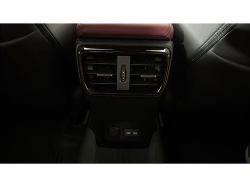 Used 2024 Lexus NX 350h AWD image 19