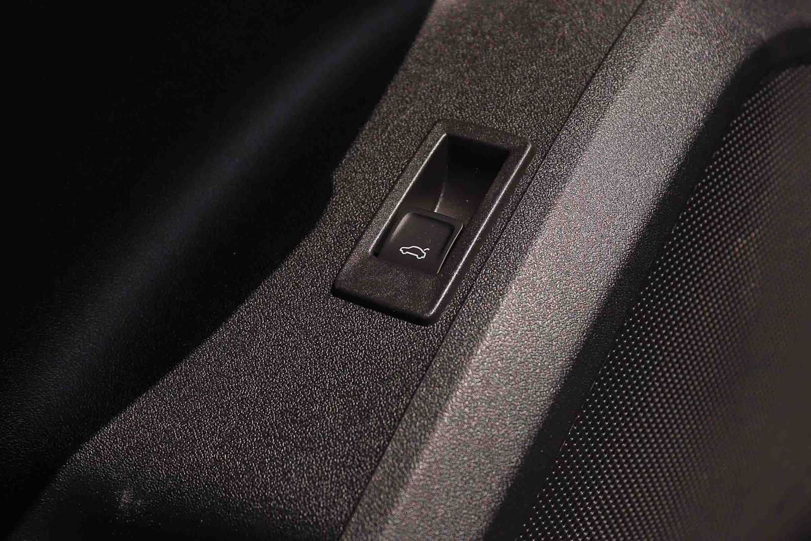 New 2026 Audi Q5 Premium AWD/4WD image 27