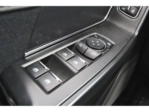 Used 2023 Ford F150 Raptor image 14