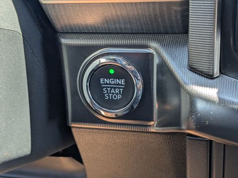 Used 2023 Ford F150 Platinum w/ Equipment Group 701A High AWD/4WD image 40