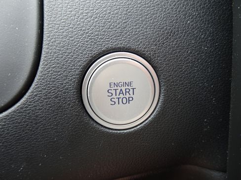 Used 2024 Hyundai Tucson XRT image 21