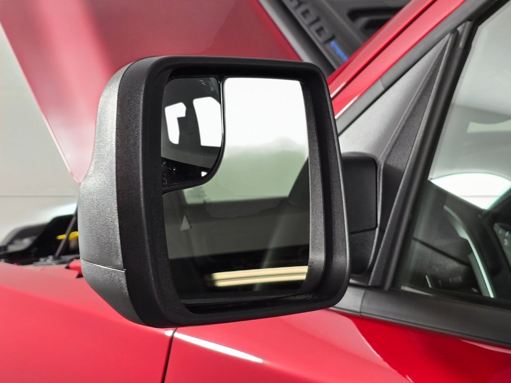 New 2026 RAM 1500 Express AWD/4WD image 14
