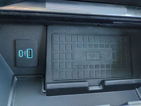 Certified 2022 Ford F150 Lariat image 22