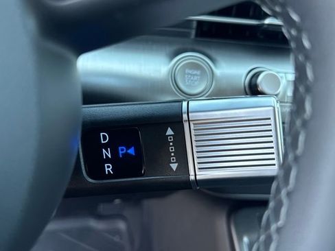 New 2026 Hyundai Kona SEL Premium AWD/4WD image 13