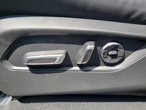 Certified 2023 Acura MDX SH-AWD w/ Advance Package image 18