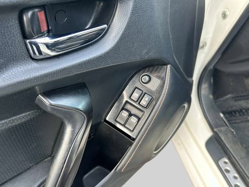 Used 2017 Toyota 86 860 Special Edition image 15