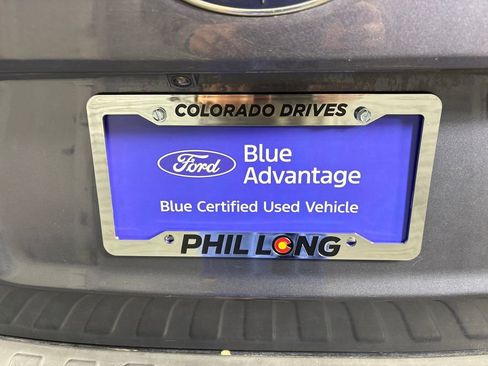 Used 2017 Subaru Outback 3.6R Limited image 31