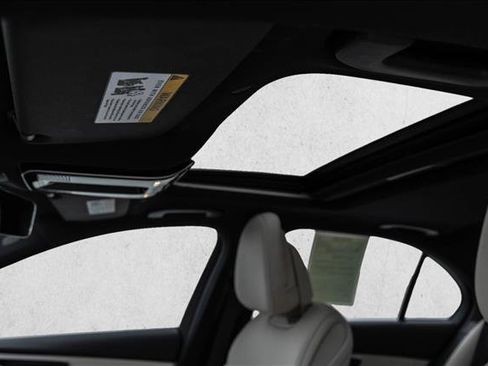 Certified 2024 Mercedes-Benz C 300 4MATIC Sedan image 11