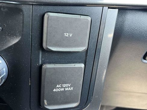 Certified 2023 Ford F150 XLT w/ Equipment Group 302A High image 24