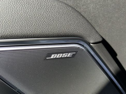 New 2026 Chevrolet Silverado 2500 High Country w/ Midnight Edition image 41