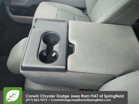 Used 2025 Ford F250 XLT image 29