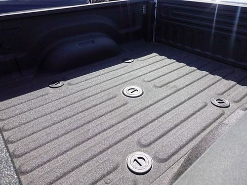 New 2026 RAM 2500 Big Horn image 27