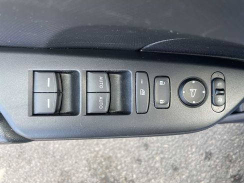 Used 2020 Honda Civic Sport image 15