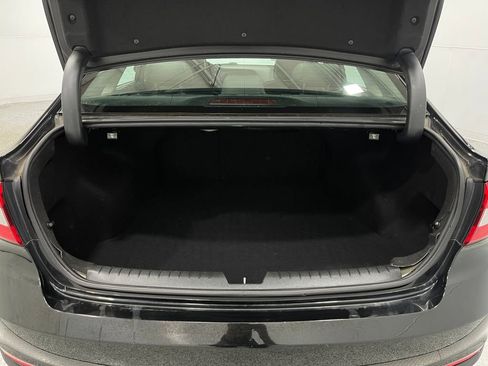 Used 2015 Hyundai Sonata Limited image 23