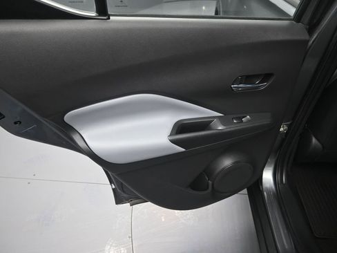 Used 2023 Nissan Kicks SR w/ SR Premium Package image 27