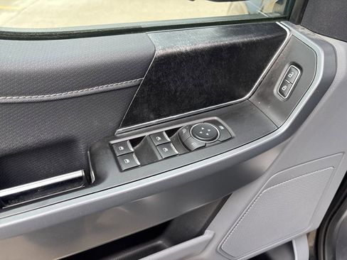 Used 2021 Ford F150 XLT w/ Equipment Group 302A High image 19