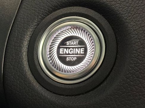 Used 2022 Mercedes-Benz GLC 300 w/ Premium Package Lite image 21