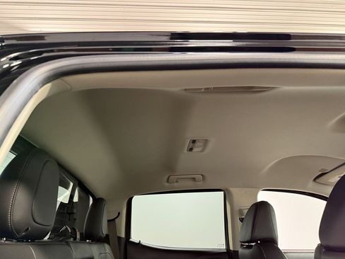 Used 2021 Chevrolet Colorado ZR2 w/ Colorado ZR2 Bison Edition image 69