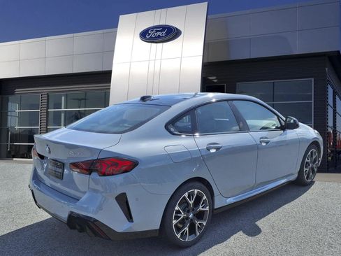 Used 2026 BMW 228i xDrive image 2