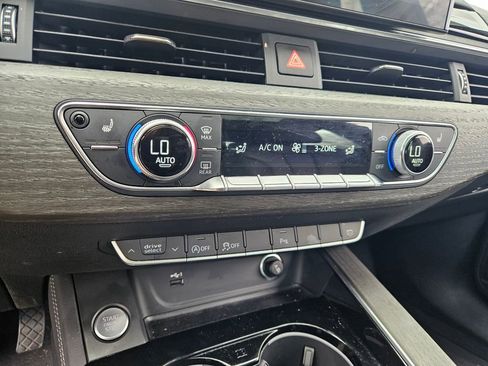 Used 2023 Audi A5 2.0T Premium Plus image 23