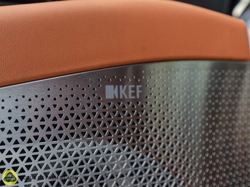 Used 2025 Lotus Emira image 18