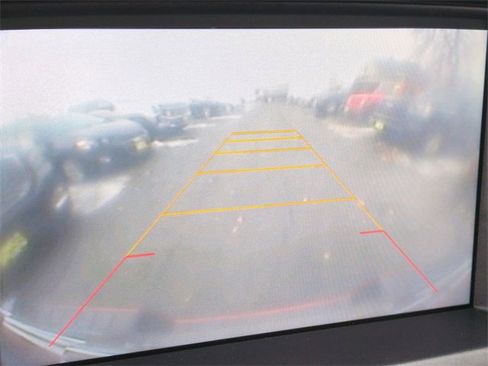 Used 2015 Chevrolet Colorado Z71 w/ Trail Boss Edition image 15