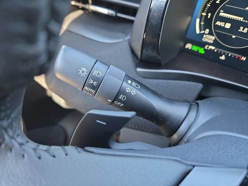 New 2026 Subaru Outback Limited XT AWD/4WD image 37