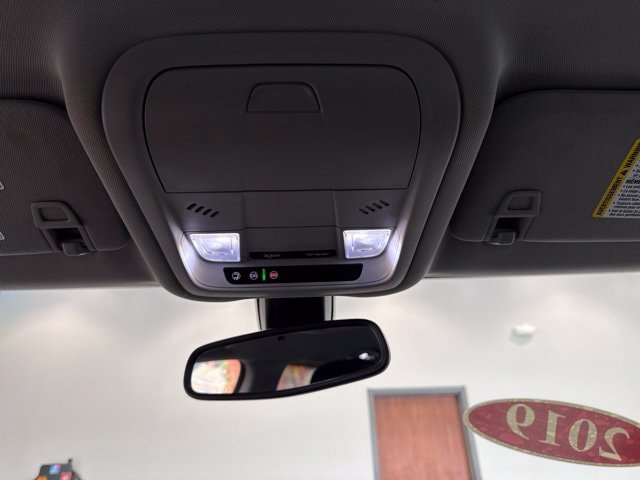 Used 2019 GMC Terrain SLE w/ Driver Convenience Package AWD/4WD image 34