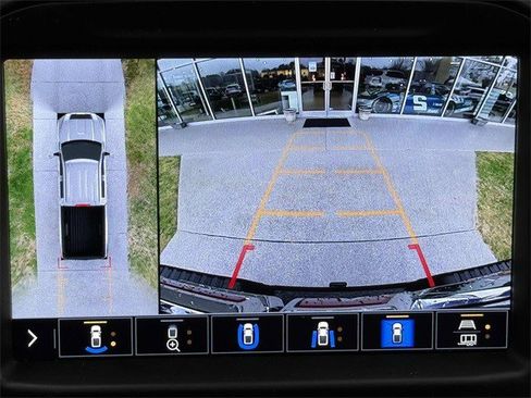 Certified 2023 GMC Sierra 2500 Denali w/ Denali Ultimate Package image 21