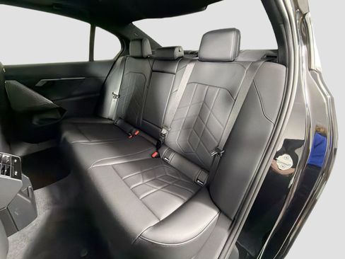 New 2026 BMW 530i xDrive w/ Premium Package image 24